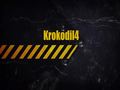 Cs 1.6 Сърф Ски