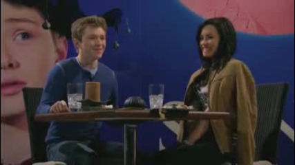 Sonny With A Chance - Season 2 - Episode 11 - Falling for the Falls Part 2 Part 3 of 3 