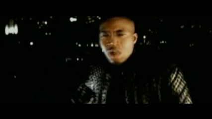 Keri Hilson Feat. Nas - Hero [hq]