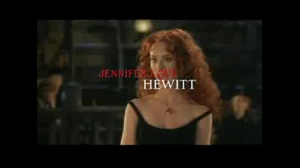 Shortcut To Happiness - Movie Trailer