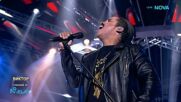 Виктор като Queen - Don’t Stop Me Now | Като две капки вода