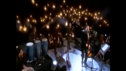 Luis Enrique - Yo No Se Manana