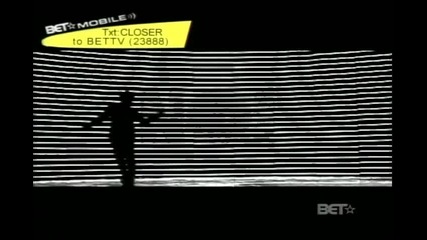 Ne - Yo - Closer