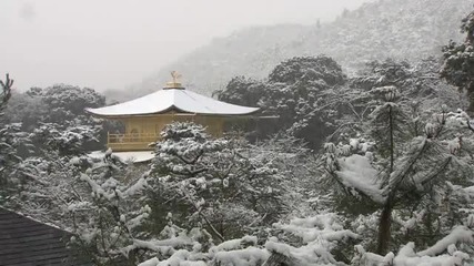 Wonderful Chill Out Music - Japan 