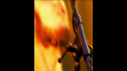 Static - X - This Is Not