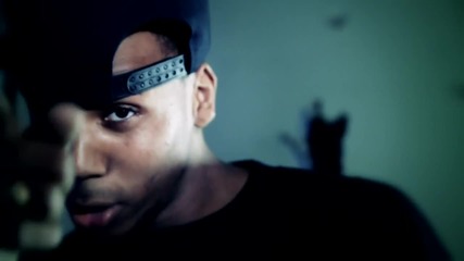 The Shrink Reloaded & Flip Da Scrip - Throw Ya Hands In The Air 2k11 Official Video