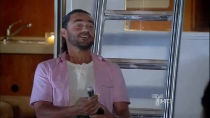 Mi Corazon Insiste Capitulo 40 Parte 4