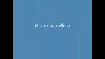 Windows Movie Maker Coloring Type #1