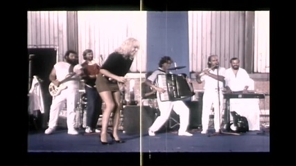 Lepa Brena - Udri Mujo Hd 