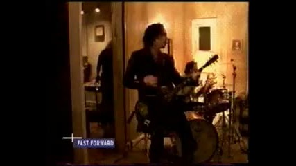 metallica whiskey in the jar 