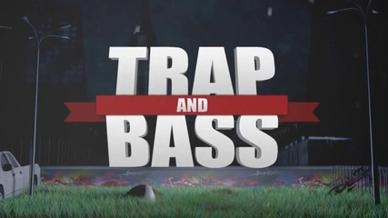 • Trap • Oski - Muevelo [ Free Dl ] [ Premiere ] •