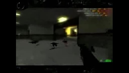 Counter Strike