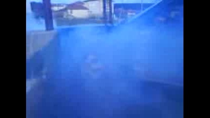 nai tupata kola v strelcha 