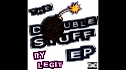Ry Legit - Put It Deeper