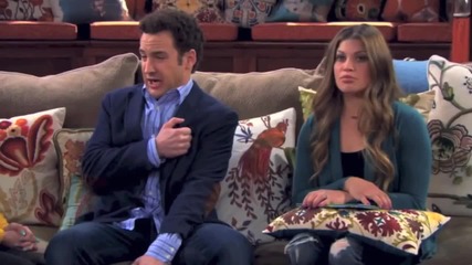 Girl Meets World Promo #2
