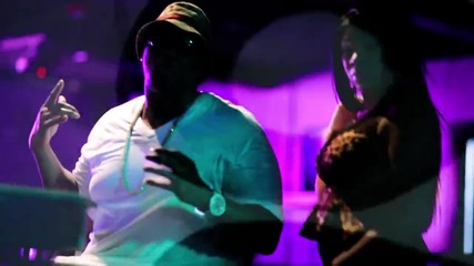 Project Pat make A Sell