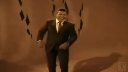 Chubby Checker - Let's twist again (1961)