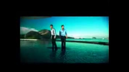 Ryan Dan - Like The Sun 