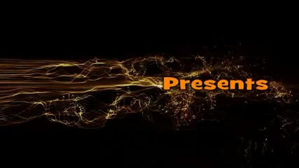 (2012) Amy Undervibe - For you ( Prod. by Undervibe )