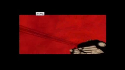 Queens Of The Stone Age - Go With The Flow