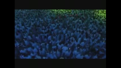 Armin Van Buuren @ Sensation White 2002 