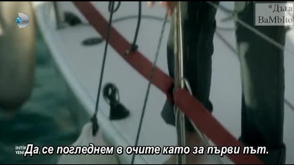 Intikam / Отмъщението E24- Mehmet Erdem - Olur Ya