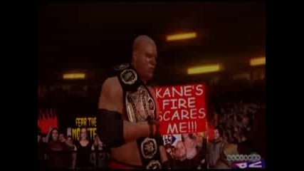 Kane