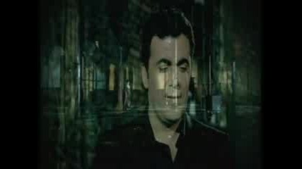Faruk Demir - Turkulerim Yarim Kaldi