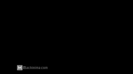 Call of Duty_ World at War Trailer (hd)