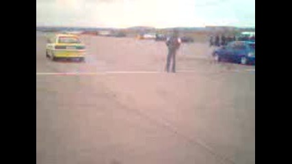 Видео003.3gp