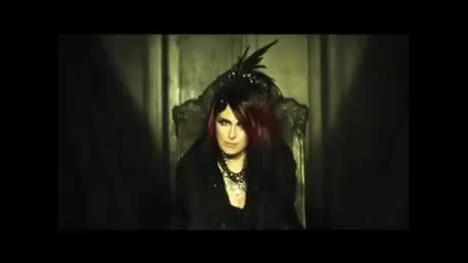 Within Temptation - All I Need