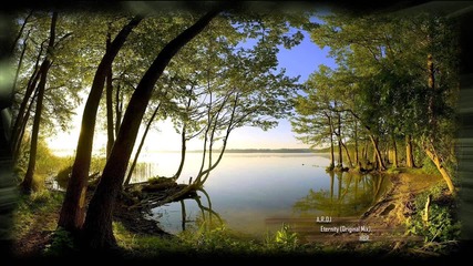 A. R. D. I - Eternity ( Original Mix )