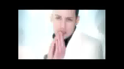 Music Video