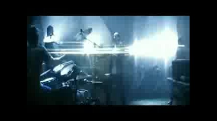 Linkin Park - New Divide