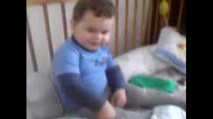 Mov00007