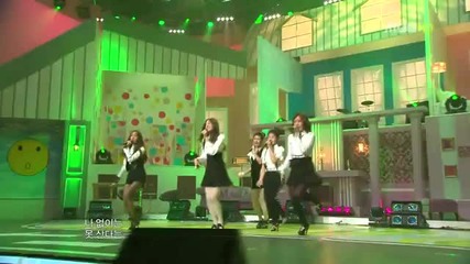 T - Ara - Lies
