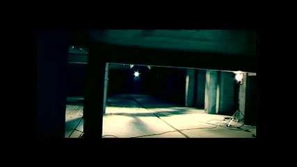 David Deejay feat Dony - Sexy Thing