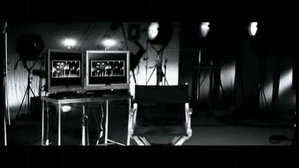 Ludacris - My Chick Bad ft. Nicki Minaj
