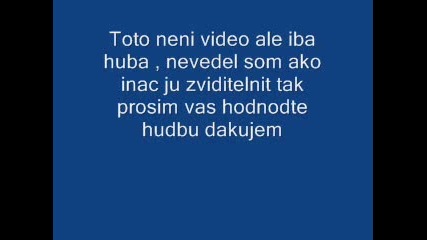 Свят щи се вие ако го чуеш
