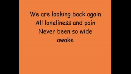 Tokio Hotel - Ready Set Go(text)