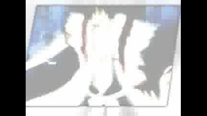 Ichigo Hollow X