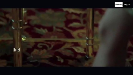 Vicky Green Feat. Kelly Rowland & Trina - Here We Go Again