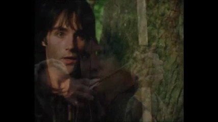 Robin of Sherwood ( Bonnie Tyler)- I need a Hero