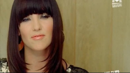 David Guetta Feat Mc Donald - Delirious *high Quality* !!! 
