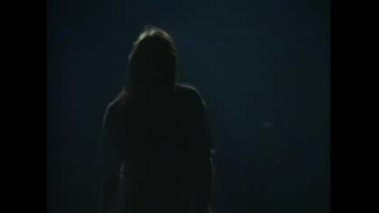 Guns N Roses Use Your Illusion I 1992 - 4 Part 