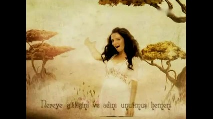 Nil Karaibrahimgil ft. Ayben - Peri