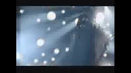 Ss501 - Fighter 