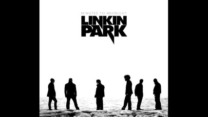 Linkin Park Points of Authority (froo cover)