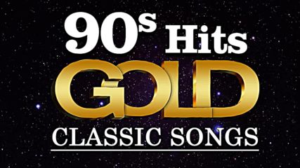 90's Greatest Hits Album - Best Old Songs of 1990's - Greatest 90's Music - Bring Back to 90's