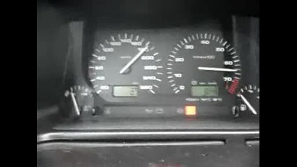 golf 3